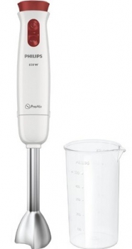 Philips HR 1621/00 Philips HR 1621/00